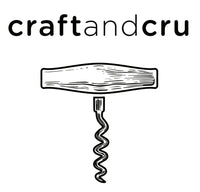 Craft and Cru