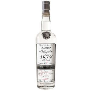 ArteNOM 1579 Tequila Blanco - 750mL