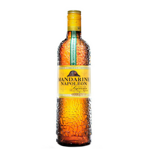 Mandarine Napoleon Orange Liqueur - 750ml