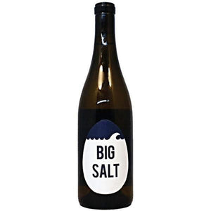 Ovum Big Salt 2021 w1